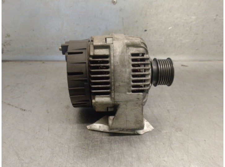 Replacement alternator for mercedes-benz e-class (w210) e 280 (210.053) OEM IAM reference A0101545502 A0101545502 2541911B