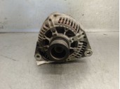 Replacement alternator for mercedes-benz e-class (w210) e 280 (210.053) OEM IAM reference A0101545502 A0101545502 2541911B