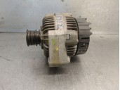 Replacement alternator for mercedes-benz e-class (w210) e 280 (210.053) OEM IAM reference A0101545502 A0101545502 2541911B