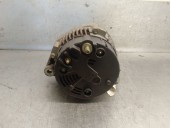 Replacement alternator for mercedes-benz e-class (w210) e 280 (210.053) OEM IAM reference A0101545502 A0101545502 2541911B