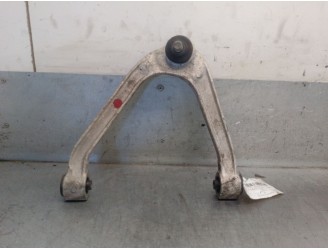 Replacement right front upper suspension arm for infiniti fx 30d awd OEM IAM reference 545241CA0A 545241CA0A