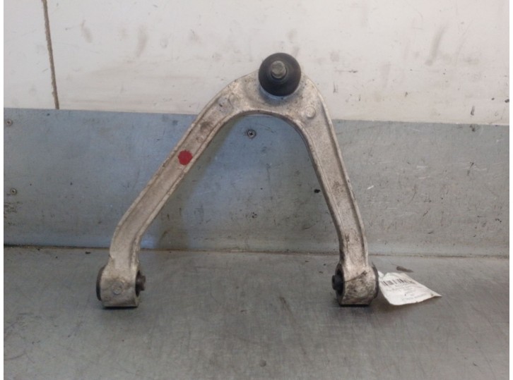 Replacement right front upper suspension arm for infiniti fx 30d awd OEM IAM reference 545241CA0A 545241CA0A