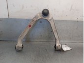 Replacement right front upper suspension arm for infiniti fx 30d awd OEM IAM reference 545241CA0A 545241CA0A