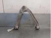 Replacement right front upper suspension arm for infiniti fx 30d awd OEM IAM reference 545241CA0A 545241CA0A