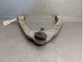 Replacement right front upper suspension arm for infiniti fx 30d awd OEM IAM reference 545241CA0A 545241CA0A