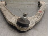 Replacement right front upper suspension arm for infiniti fx 30d awd OEM IAM reference 545241CA0A 545241CA0A