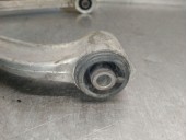Replacement right front upper suspension arm for infiniti fx 30d awd OEM IAM reference 545241CA0A 545241CA0A