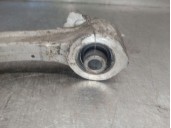 Replacement right front upper suspension arm for infiniti fx 30d awd OEM IAM reference 545241CA0A 545241CA0A