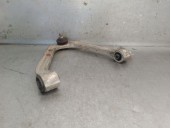 Replacement right front upper suspension arm for infiniti fx 30d awd OEM IAM reference 545241CA0A 545241CA0A