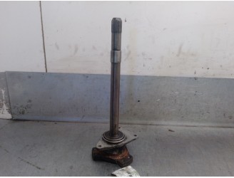 Replacement driveshaft for infiniti fx 30d awd OEM IAM reference 382311BY0A 382311BY0A