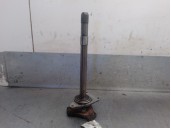 Replacement driveshaft for infiniti fx 30d awd OEM IAM reference 382311BY0A 382311BY0A