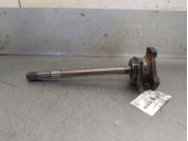 Replacement driveshaft for infiniti fx 30d awd OEM IAM reference 382311BY0A 382311BY0A