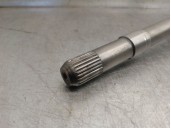 Recambio de transmision para infiniti fx 30d awd referencia OEM IAM 382311BY0A 382311BY0A 