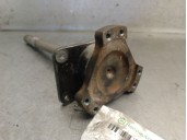 Recambio de transmision para infiniti fx 30d awd referencia OEM IAM 382311BY0A 382311BY0A 
