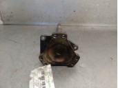 Replacement driveshaft for infiniti fx 30d awd OEM IAM reference 382311BY0A 382311BY0A