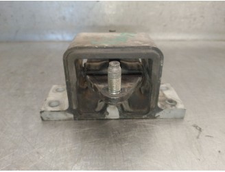 Recambio de soporte motor para infiniti fx 30d awd referencia OEM IAM 113201CB0A 113201CB0A