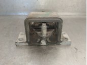 Recambio de soporte motor para infiniti fx 30d awd referencia OEM IAM 113201CB0A 113201CB0A 