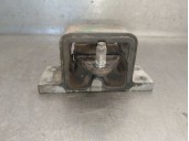 Recambio de soporte motor para infiniti fx 30d awd referencia OEM IAM 113201CB0A 113201CB0A 