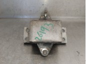 Recambio de soporte motor para infiniti fx 30d awd referencia OEM IAM 113201CB0A 113201CB0A 