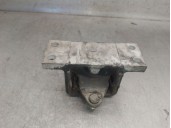 Recambio de soporte motor para infiniti fx 30d awd referencia OEM IAM 113201CB0A 113201CB0A 