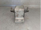 Recambio de soporte motor para infiniti fx 30d awd referencia OEM IAM 113201CB0A 113201CB0A 