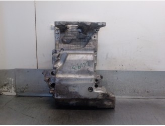 Recambio de carter para infiniti fx 30d awd referencia OEM IAM 1111000Q1H 1111000Q1H 