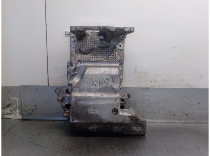 Recambio de carter para infiniti fx 30d awd referencia OEM IAM 1111000Q1H 1111000Q1H 