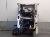 Recambio de carter para infiniti fx 30d awd referencia OEM IAM 1111000Q1H 1111000Q1H 