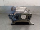 Recambio de carter para infiniti fx 30d awd referencia OEM IAM 1111000Q1H 1111000Q1H 
