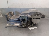 Recambio de carter para infiniti fx 30d awd referencia OEM IAM 1111000Q1H 1111000Q1H 