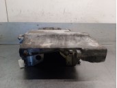 Recambio de carter para infiniti fx 30d awd referencia OEM IAM 1111000Q1H 1111000Q1H 