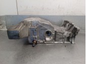 Recambio de carter para infiniti fx 30d awd referencia OEM IAM 1111000Q1H 1111000Q1H 