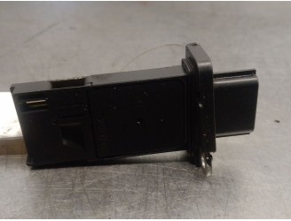Recambio de caudalimetro para infiniti fx 30d awd referencia OEM IAM 226807S000 AFH70M38