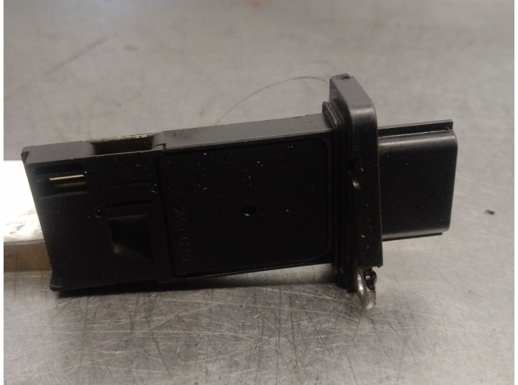 Recambio de caudalimetro para infiniti fx 30d awd referencia OEM IAM 226807S000 AFH70M38