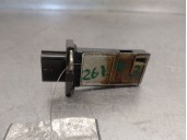 Recambio de caudalimetro para infiniti fx 30d awd referencia OEM IAM 226807S000 AFH70M38