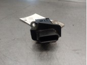 Recambio de caudalimetro para infiniti fx 30d awd referencia OEM IAM 226807S000 AFH70M38