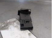 Recambio de caudalimetro para infiniti fx 30d awd referencia OEM IAM 226807S000 AFH70M38