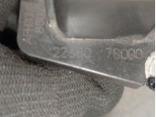 Recambio de caudalimetro para infiniti fx 30d awd referencia OEM IAM 226807S000 AFH70M38