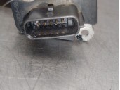Recambio de caudalimetro para infiniti fx 30d awd referencia OEM IAM 226807S000 AFH70M38