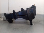 Recambio de carcasa filtro de aire para infiniti fx 30d awd referencia OEM IAM 165001DR1A 165001DR1A 