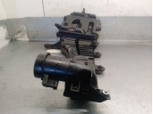 Recambio de carcasa filtro de aire para infiniti fx 30d awd referencia OEM IAM 165001DR1A 165001DR1A 
