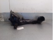 Recambio de carcasa filtro de aire para infiniti fx 30d awd referencia OEM IAM 165001DR1A 165001DR1A 