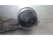 Recambio de carcasa filtro de aire para infiniti fx 30d awd referencia OEM IAM 165001DR1A 165001DR1A 