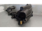 Recambio de carcasa filtro de aire para infiniti fx 30d awd referencia OEM IAM 165001DR1A 165001DR1A 