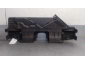 Replacement front radiator grille for infiniti fx 30d awd OEM IAM reference 165541DR1A 165541DR1A