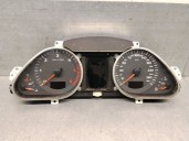 Recambio de cuadro instrumentos para audi a6 c6 (4f2) 3.0 tdi quattro referencia OEM IAM 4F0920901C 4F0920901G 