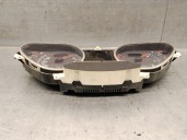 Recambio de cuadro instrumentos para audi a6 c6 (4f2) 3.0 tdi quattro referencia OEM IAM 4F0920901C 4F0920901G 