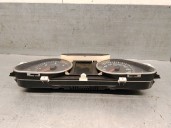 Recambio de cuadro instrumentos para audi a6 c6 (4f2) 3.0 tdi quattro referencia OEM IAM 4F0920901C 4F0920901G 