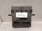 Recambio de modulo electronico para audi a6 c6 (4f2) 3.0 tdi quattro referencia OEM IAM 4F0907279B F005V00620