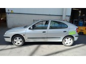 renault megane i (ba0/1_) del año 1999